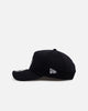 New Era X Culture Kings NFS 9FORTY A-Frame USA Snapback Navy/White