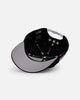 New Era X Culture Kings NFS 9FORTY A-Frame USA Snapback Navy/White