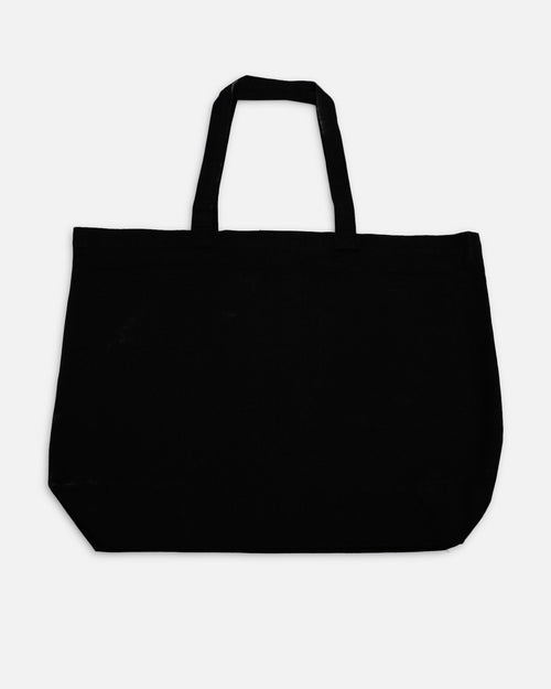 Culture Kings NFS Tote Bag Black