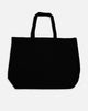 Culture Kings NFS Tote Bag Black
