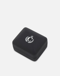 Culture Kings CK NFS Innovate 5 Year Ring White Gold