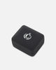Culture Kings CK NFS Innovate 5 Year Ring White Gold