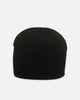 Culture Kings CK Logo Skully Beanie Black