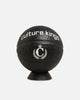 Culture Kings CK Paisley Basketball & Stand Black