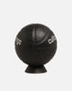 Culture Kings CK Paisley Basketball & Stand Black