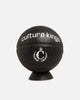 Culture Kings CK Paisley Basketball & Stand Black