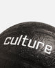 Culture Kings CK Paisley Basketball & Stand Black