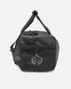 Culture Kings CK NFS Gothic Logo Duffle Bag Black