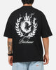Culture Kings CK NFS Brisbane T-Shirt Black
