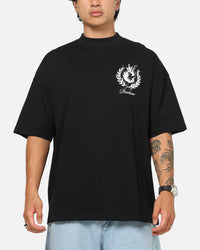Culture Kings CK NFS Brisbane T-Shirt Black