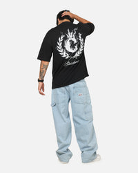 Culture Kings CK NFS Brisbane T-Shirt Black