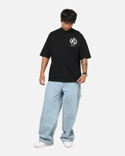 Culture Kings CK NFS Brisbane T-Shirt Black