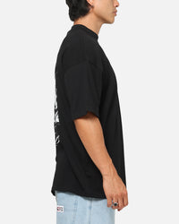 Culture Kings CK NFS Brisbane T-Shirt Black