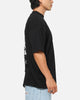 Culture Kings CK NFS Brisbane T-Shirt Black
