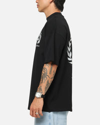 Culture Kings CK NFS Brisbane T-Shirt Black