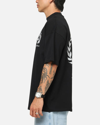 Culture Kings CK NFS Brisbane T-Shirt Black