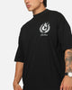 Culture Kings CK NFS Brisbane T-Shirt Black