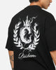 Culture Kings CK NFS Brisbane T-Shirt Black