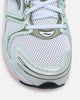 Saucony Progrid Triumph 4 Grey/Green