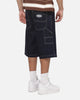 Vouseti Coach Shorts
