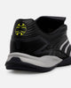 Adidas Predator Sala Black/White