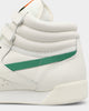Reebok F/S Hi Chalk