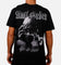 The Anti Order Balaclava T-Shirt Black