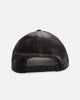 New Era Los Angeles Dodgers 'Velvet Dreams 2.0' 9FORTY A-Frame Snapback Grey