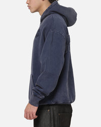 Bleacher Athletic Sydney Roosters NRL Attrition Hoodie