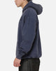 Bleacher Athletic Sydney Roosters NRL Attrition Hoodie