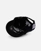 Pro Standard New York Mets 'Polished Hardware' Pro Pinch Strapback Navy