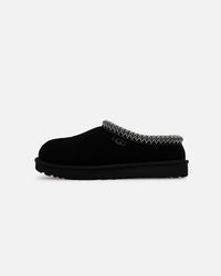 Ugg Boots Women's Tasman II Black