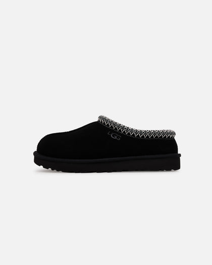 Ugg Boots Women's Tasman II Black