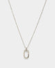 Saint Morta Disorderly Chain Stainless Steel