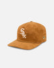 Timberland x New Era Chicago White Sox 19TWENTY Snapback