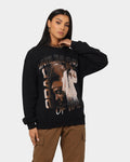 Women's