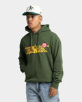 Men's