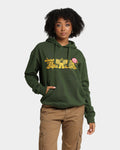 Women's