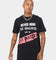 Sex Pistols Never Mind The Bollocks Original Album T-Shirt Black