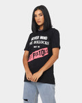 Women's