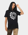 Women's