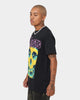 Misfits Warhol Fiend T-Shirt Black
