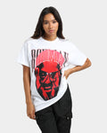 Women's