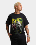 Men's