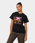 Women's