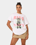Women's