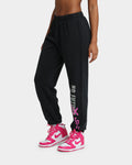 Women's