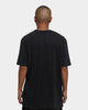 KISS Destroyer T-Shirt Black Wash