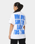 Women's