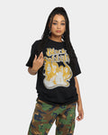 Women's